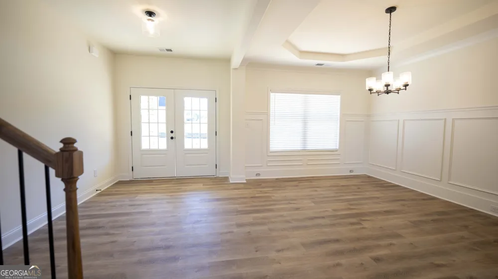 104 Oak Branch LN Bonaire, GA 31005