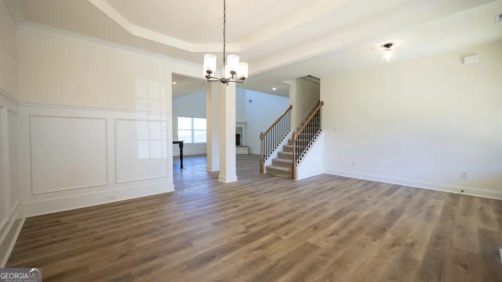 104 Oak Branch LN Bonaire, GA 31005