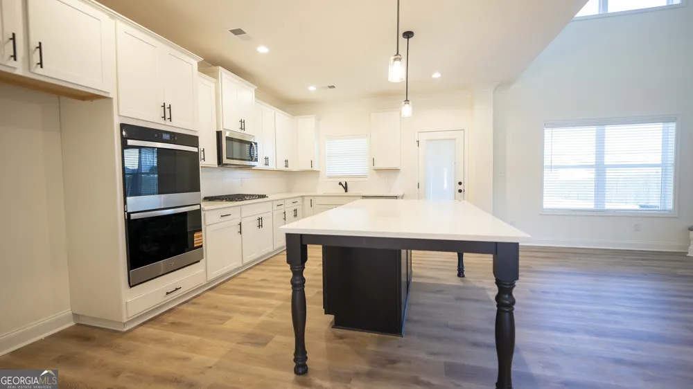 104 Oak Branch LN Bonaire, GA 31005