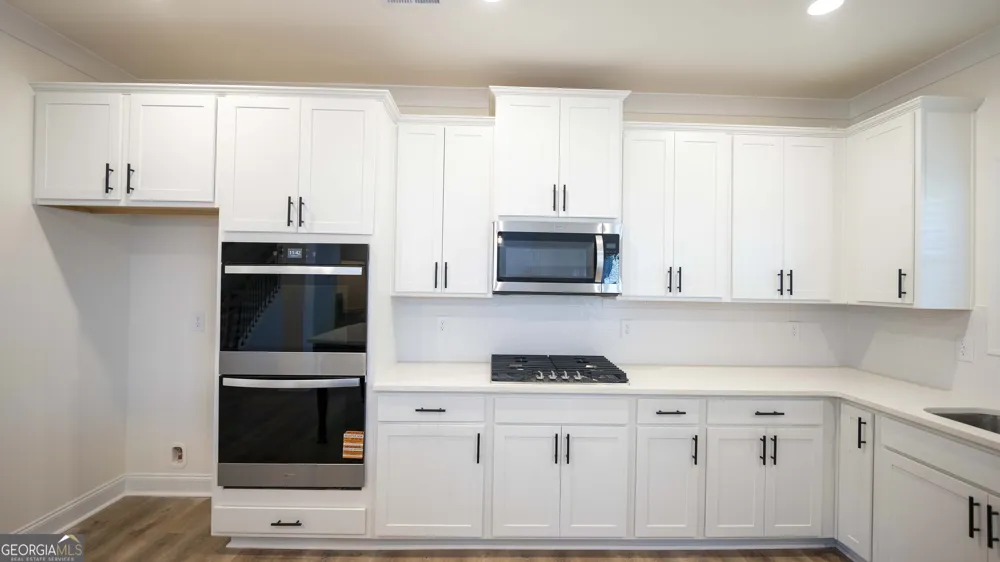 104 Oak Branch LN Bonaire, GA 31005