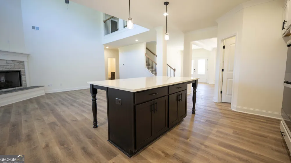 104 Oak Branch LN Bonaire, GA 31005