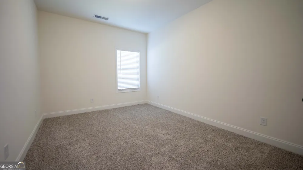 104 Oak Branch LN Bonaire, GA 31005