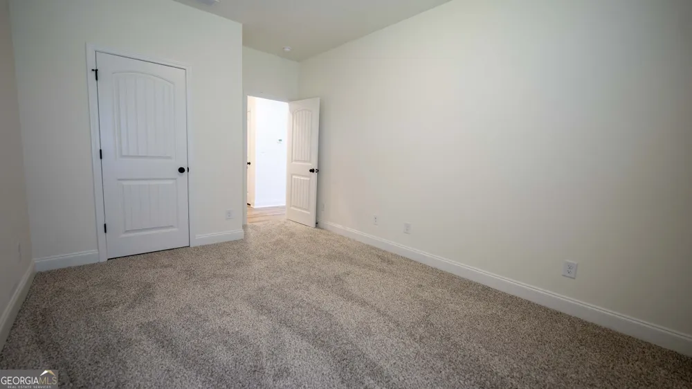 104 Oak Branch LN Bonaire, GA 31005