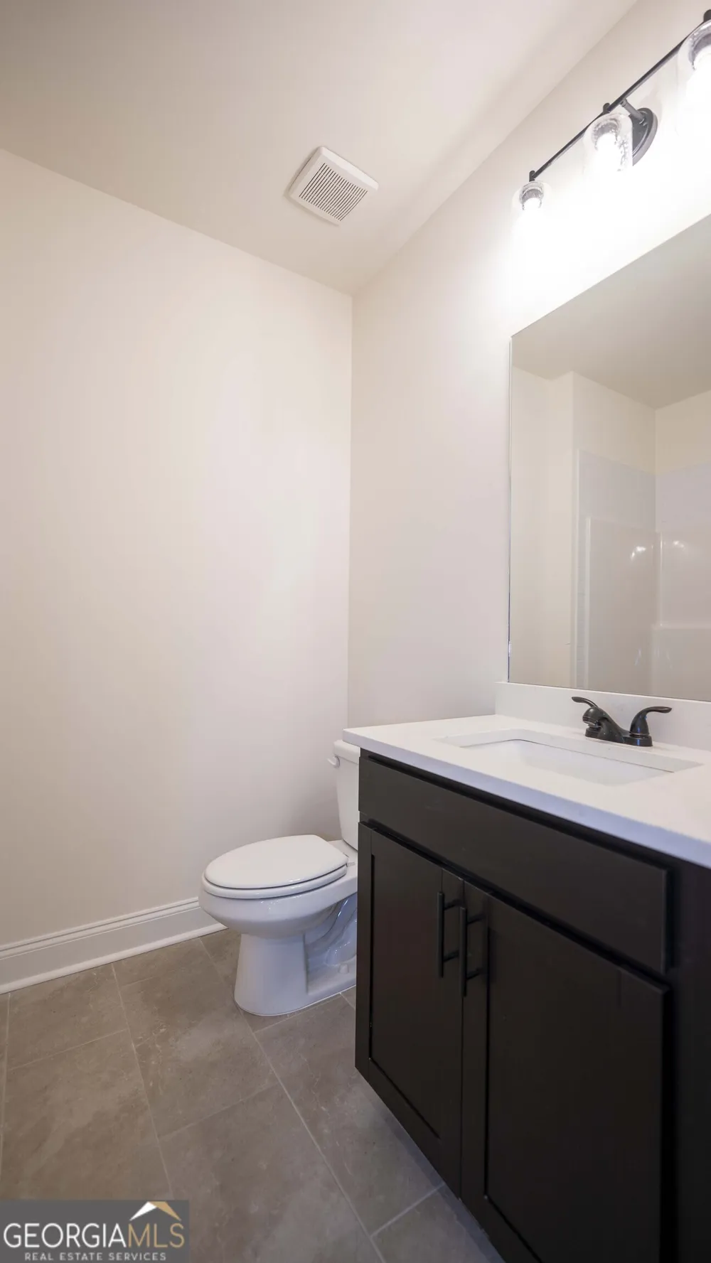 104 Oak Branch LN Bonaire, GA 31005