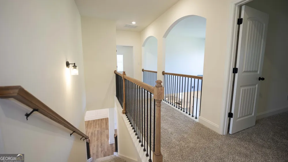 104 Oak Branch LN Bonaire, GA 31005