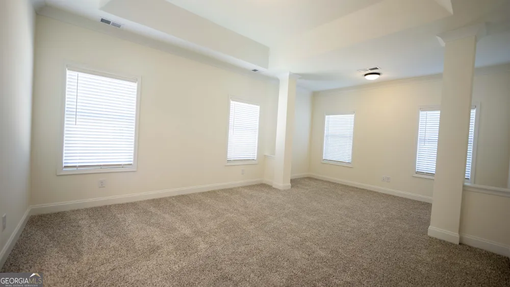 104 Oak Branch LN Bonaire, GA 31005