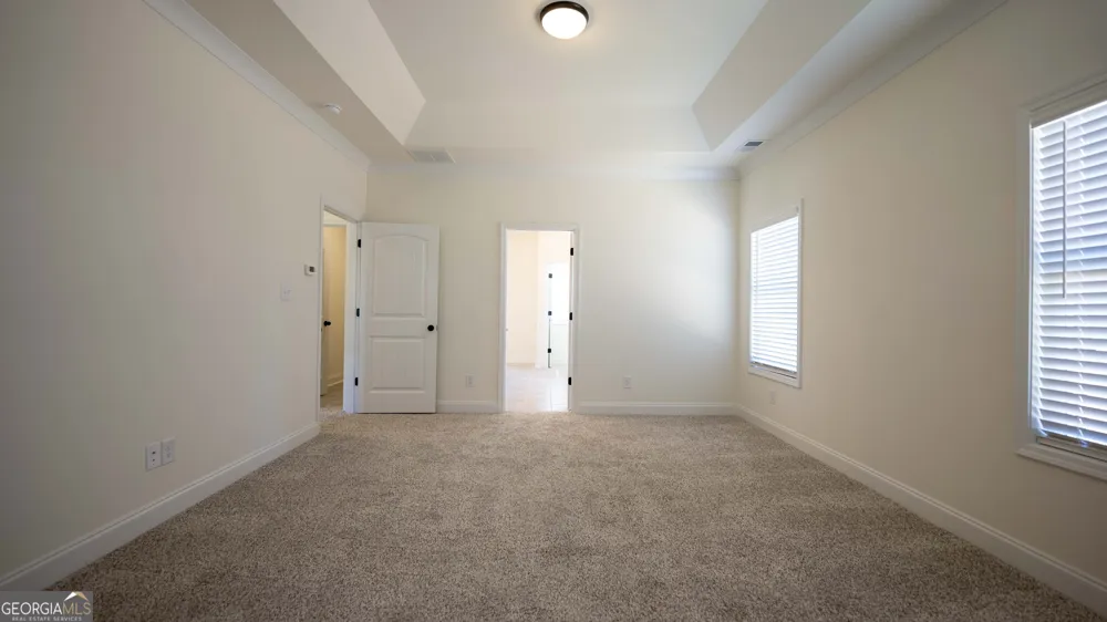 104 Oak Branch LN Bonaire, GA 31005