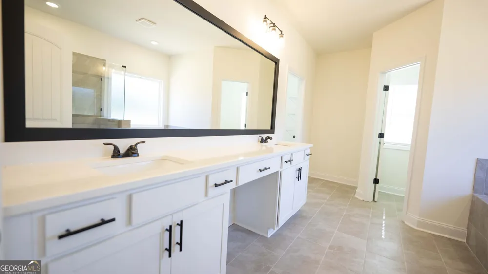 104 Oak Branch LN Bonaire, GA 31005