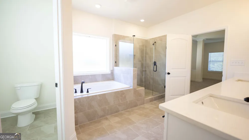 104 Oak Branch LN Bonaire, GA 31005