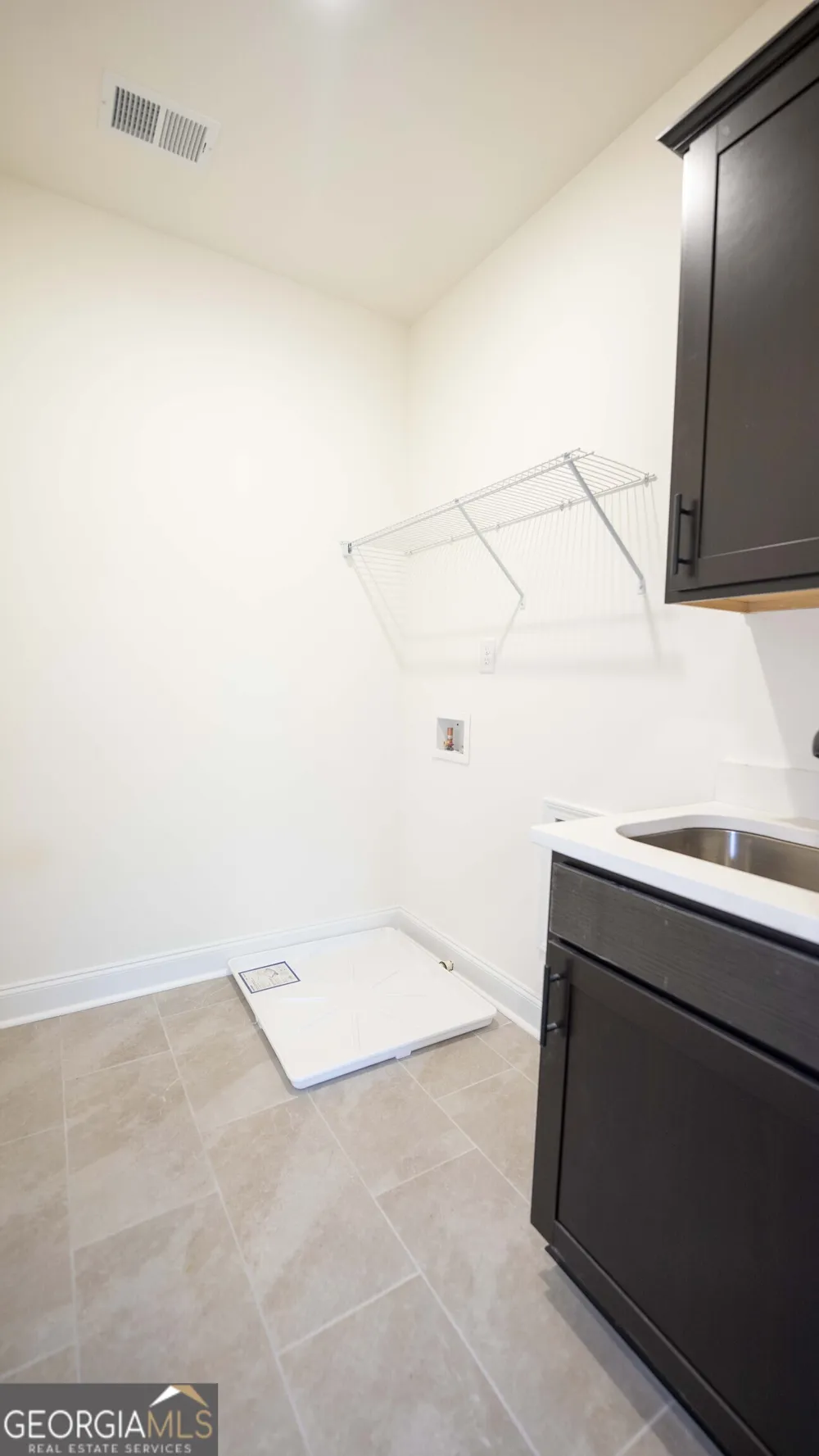 104 Oak Branch LN Bonaire, GA 31005