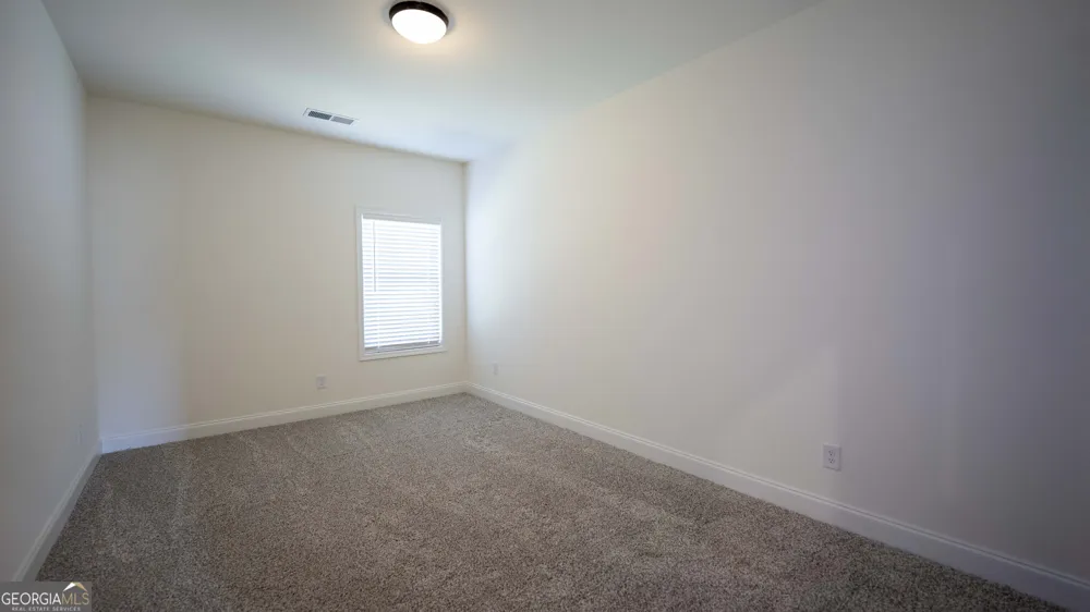 104 Oak Branch LN Bonaire, GA 31005