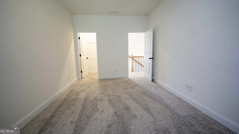 104 Oak Branch LN Bonaire, GA 31005