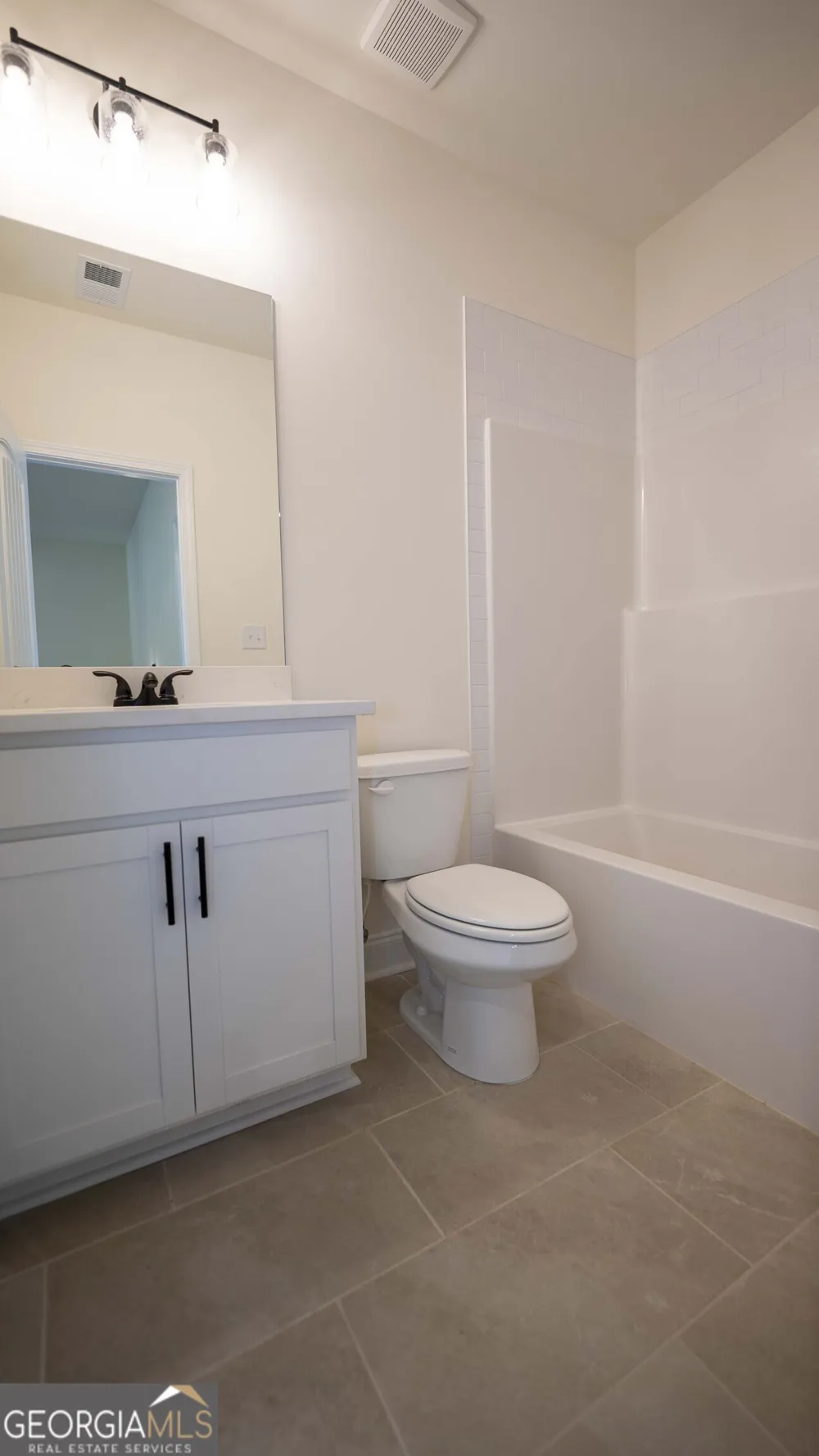 104 Oak Branch LN Bonaire, GA 31005