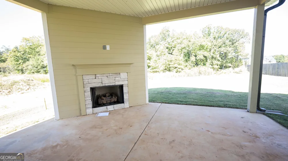 104 Oak Branch LN Bonaire, GA 31005