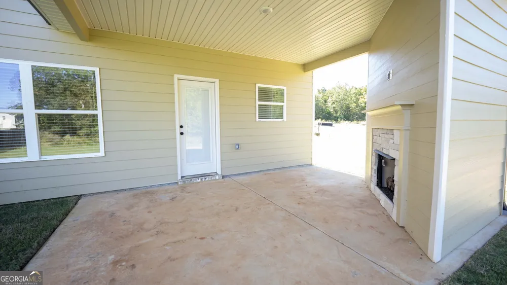 104 Oak Branch LN Bonaire, GA 31005