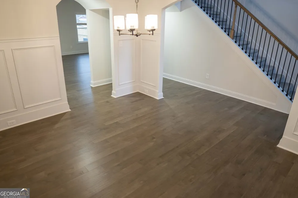 101 Chambers Creek CIR Bonaire, GA 31005