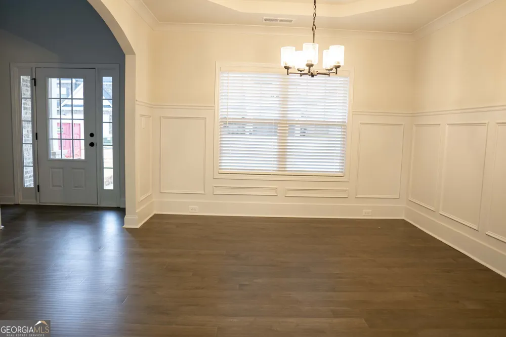 101 Chambers Creek CIR Bonaire, GA 31005