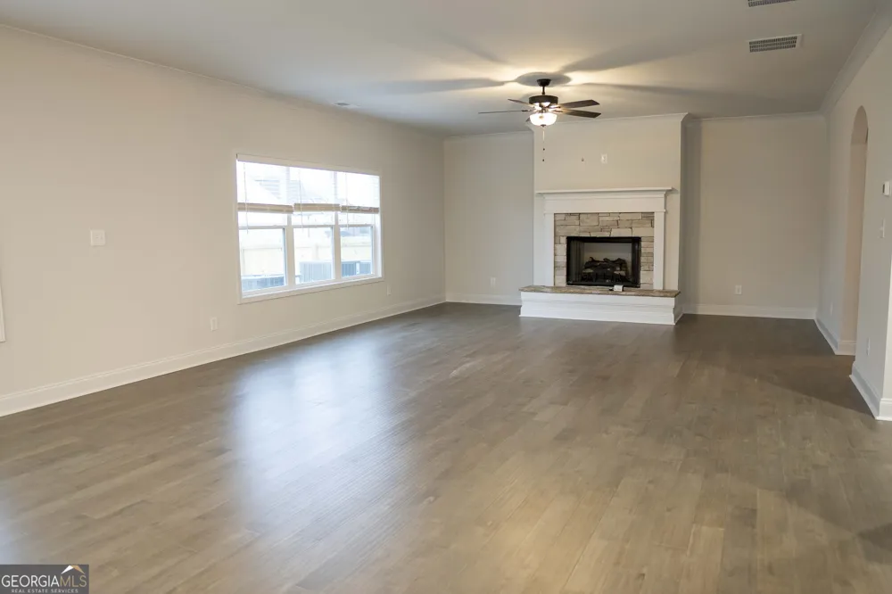 101 Chambers Creek CIR Bonaire, GA 31005