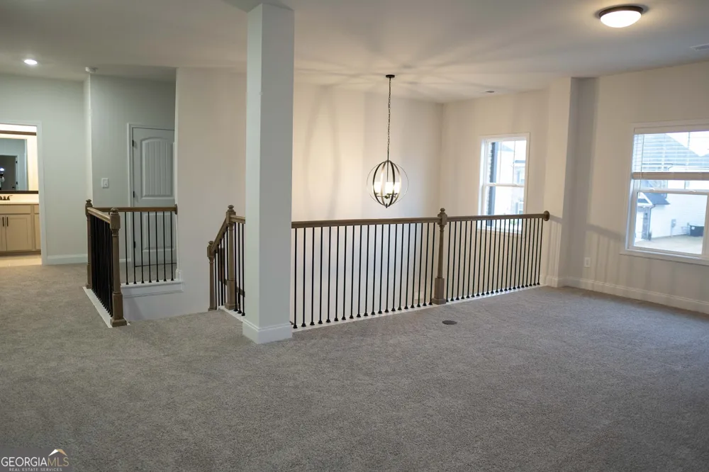 101 Chambers Creek CIR Bonaire, GA 31005