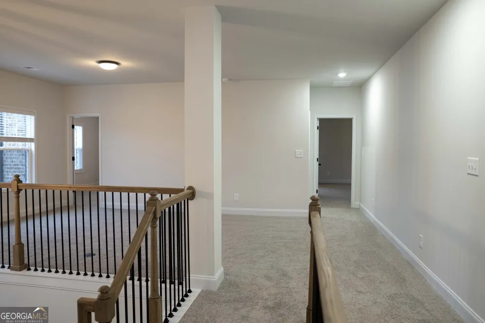 101 Chambers Creek CIR Bonaire, GA 31005