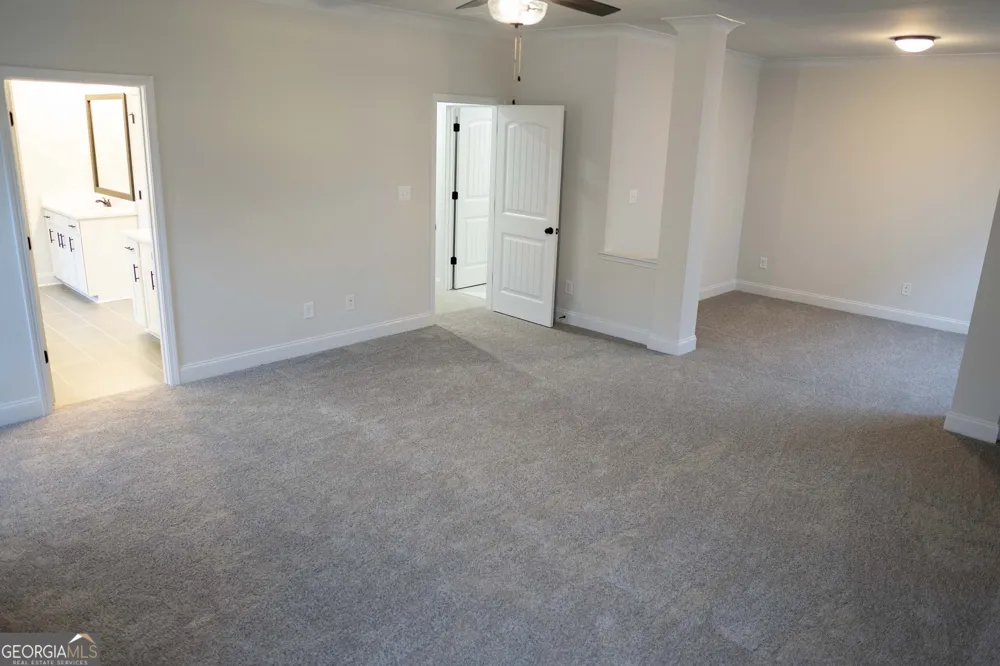 101 Chambers Creek CIR Bonaire, GA 31005