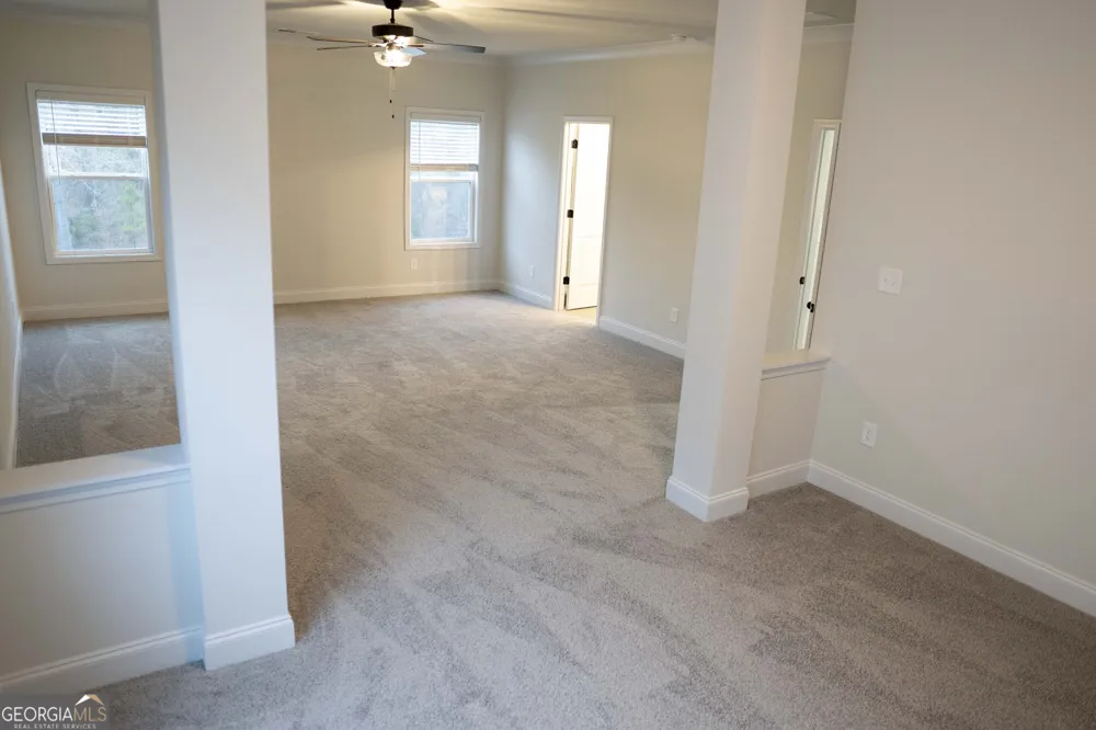 101 Chambers Creek CIR Bonaire, GA 31005