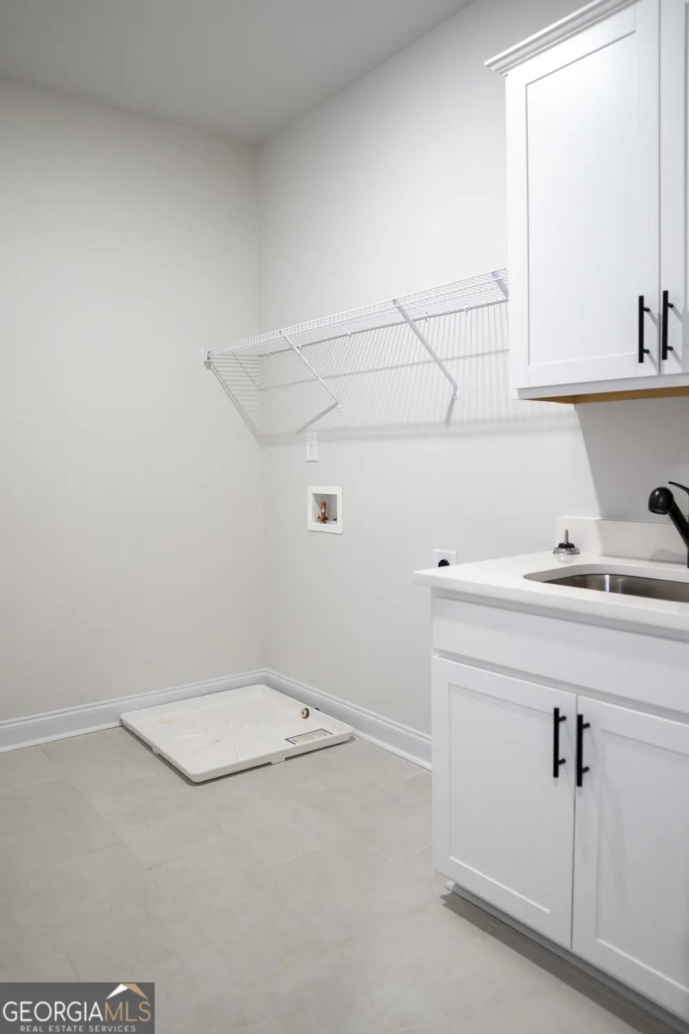 101 Chambers Creek CIR Bonaire, GA 31005
