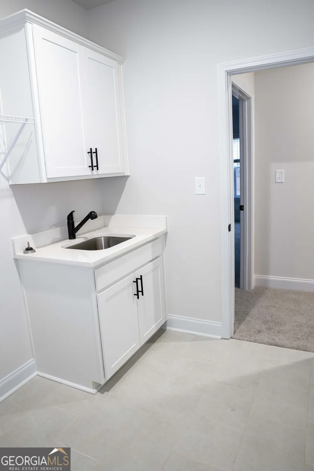 101 Chambers Creek CIR Bonaire, GA 31005
