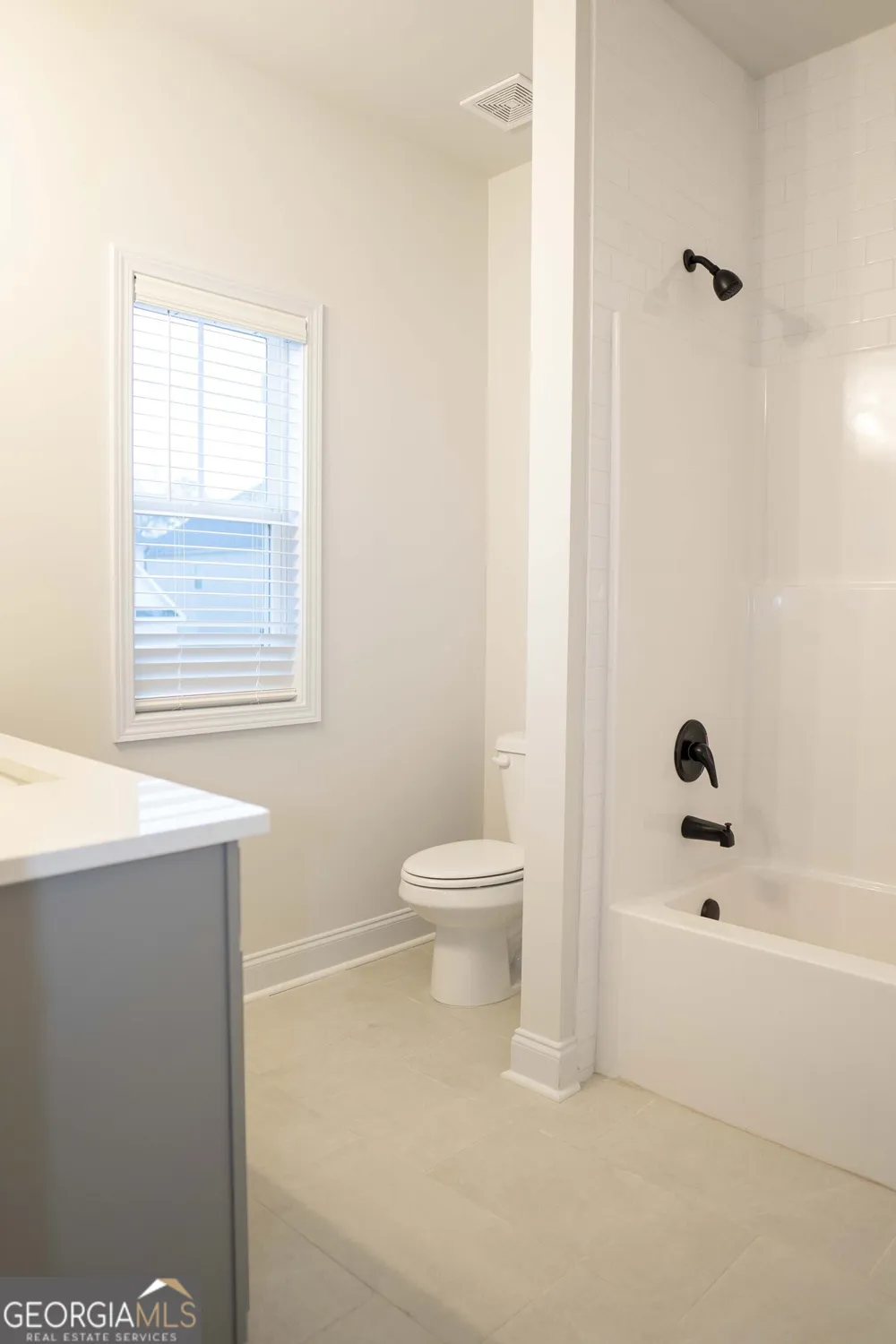 101 Chambers Creek CIR Bonaire, GA 31005