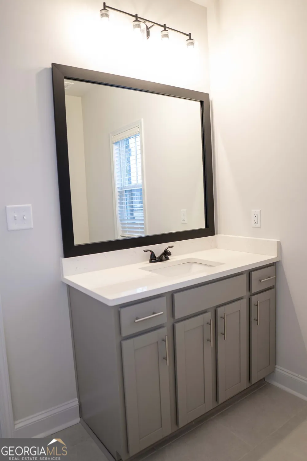 101 Chambers Creek CIR Bonaire, GA 31005