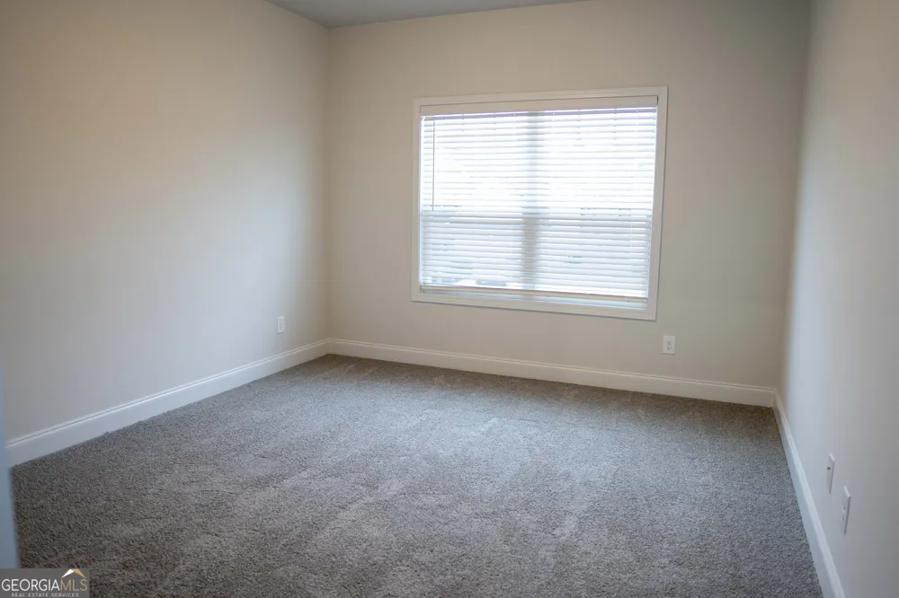 101 Chambers Creek CIR Bonaire, GA 31005