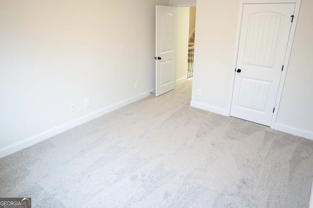 101 Chambers Creek CIR Bonaire, GA 31005