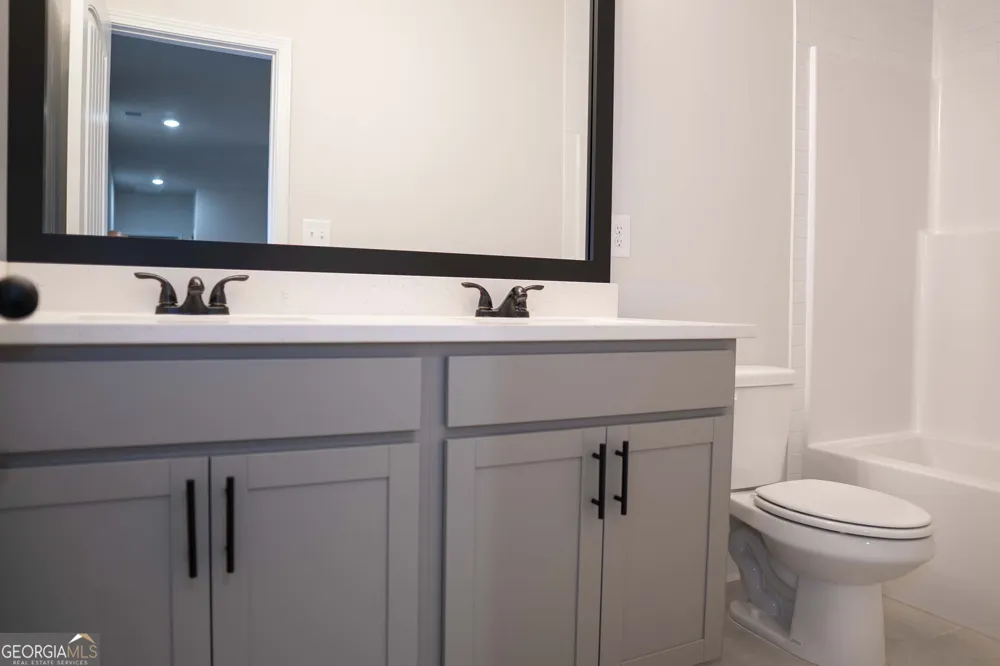 101 Chambers Creek CIR Bonaire, GA 31005