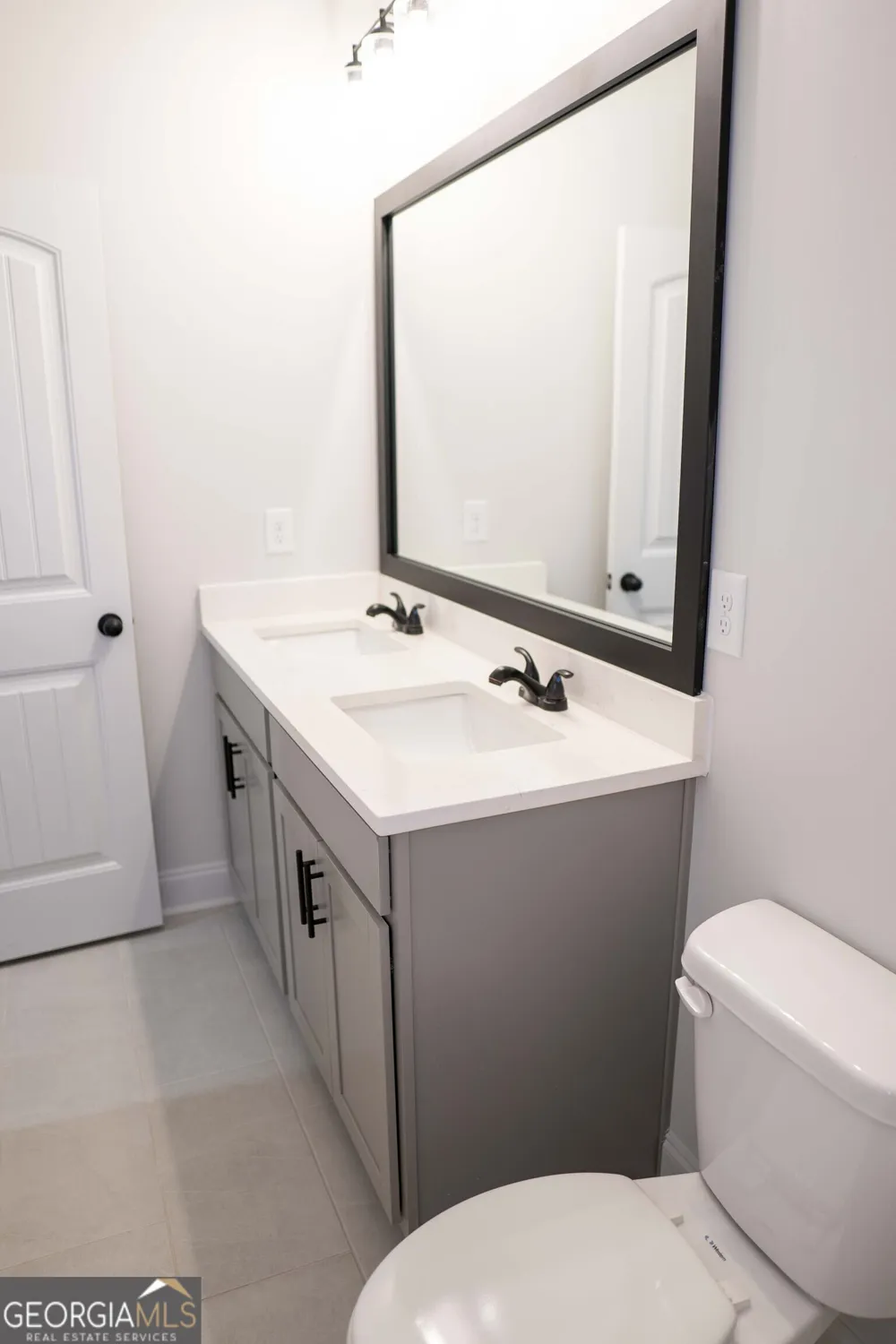 101 Chambers Creek CIR Bonaire, GA 31005