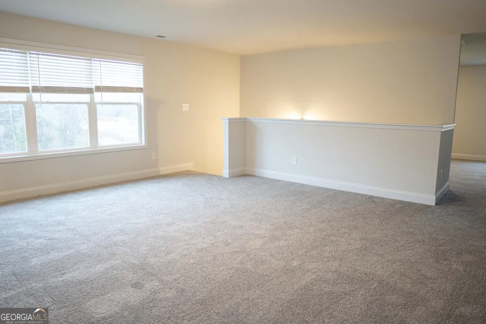 101 Chambers Creek CIR Bonaire, GA 31005
