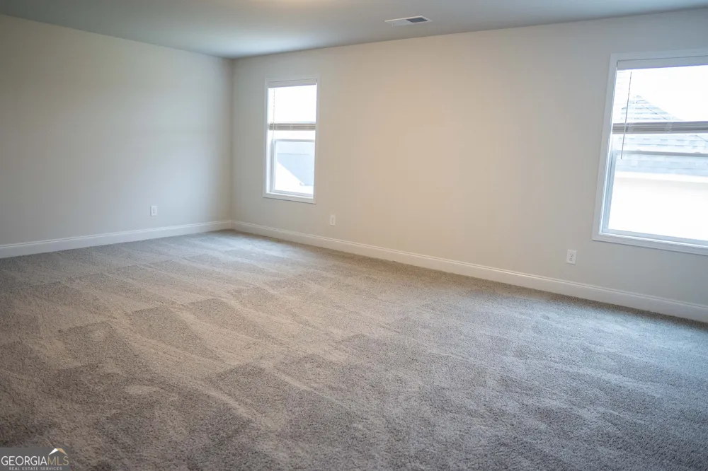 101 Chambers Creek CIR Bonaire, GA 31005