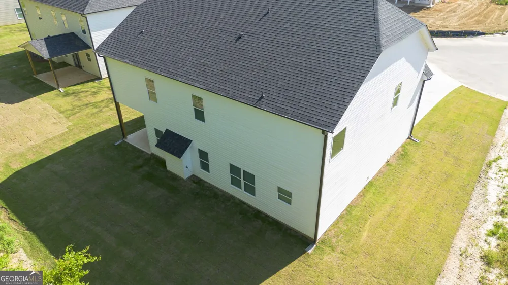 130 Bluecoat TRL Byron, GA 31008