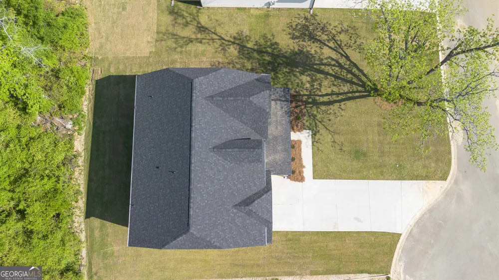 130 Bluecoat TRL Byron, GA 31008