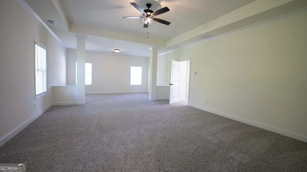 130 Bluecoat TRL Byron, GA 31008