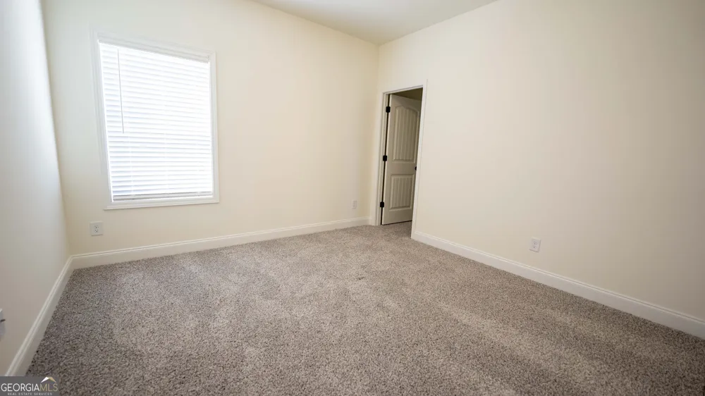 130 Bluecoat TRL Byron, GA 31008