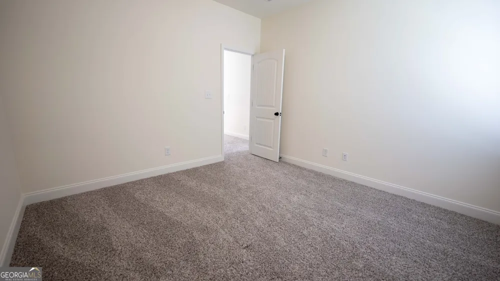 130 Bluecoat TRL Byron, GA 31008