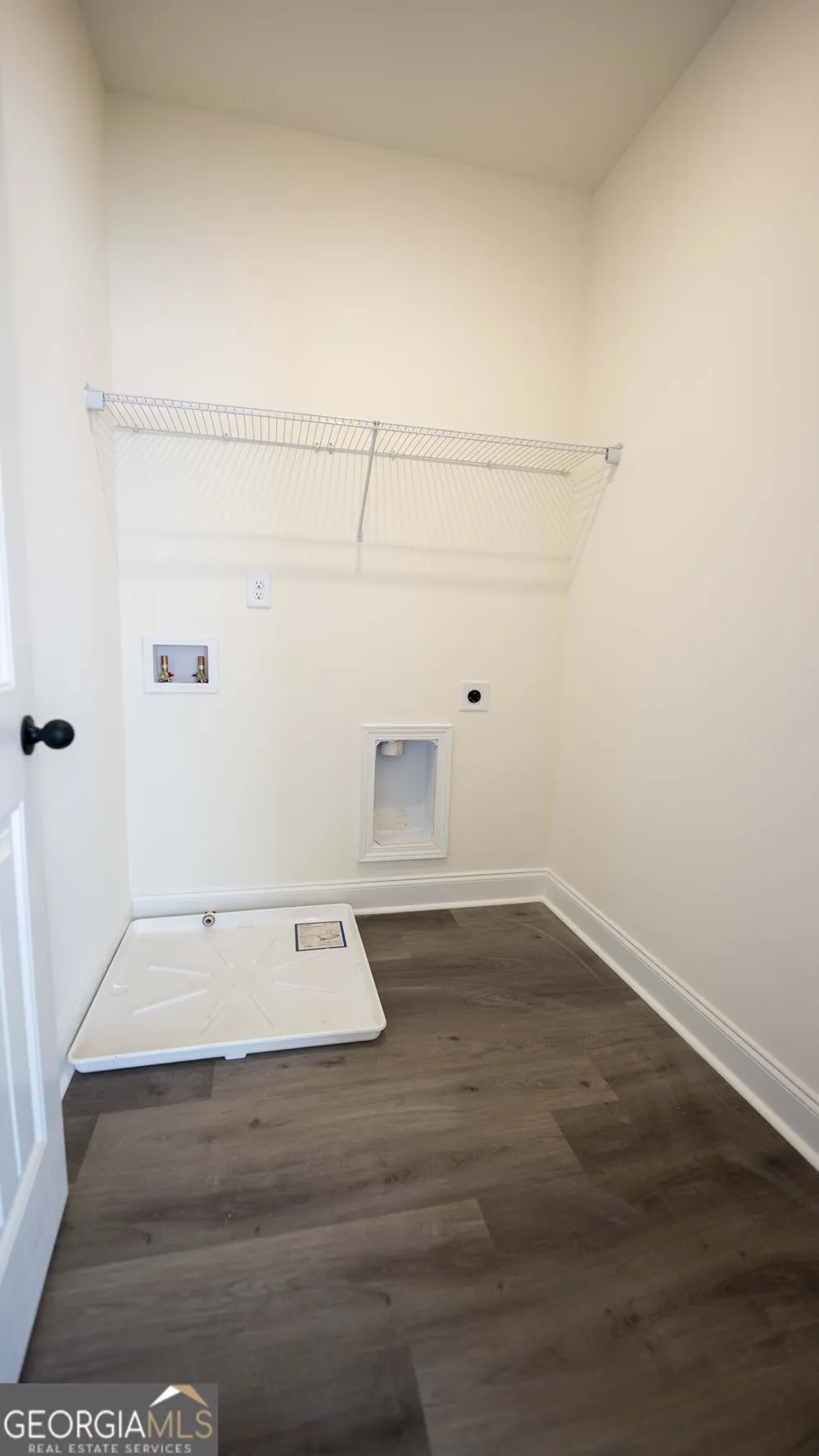 130 Bluecoat TRL Byron, GA 31008