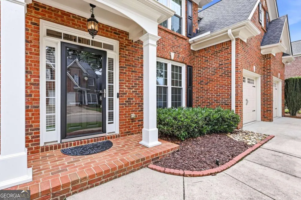 766 Oak Shire CT Gainesville, GA 30501