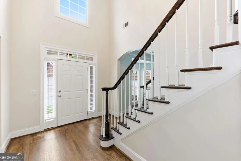 766 Oak Shire CT Gainesville, GA 30501