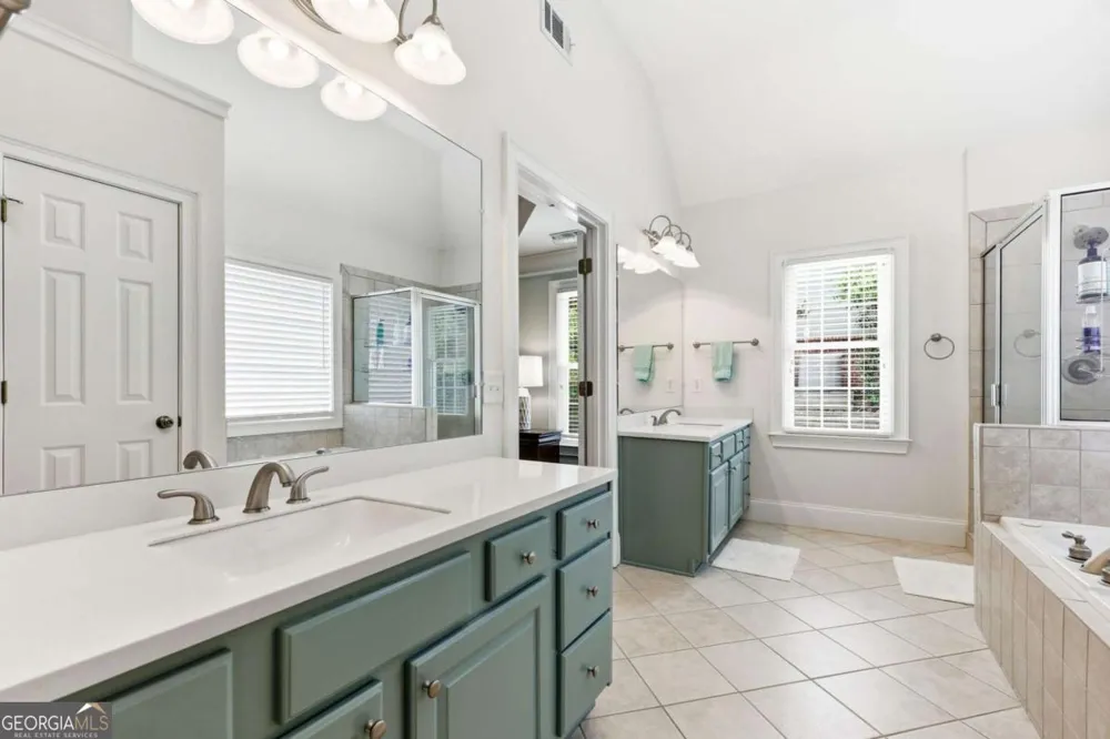 766 Oak Shire CT Gainesville, GA 30501