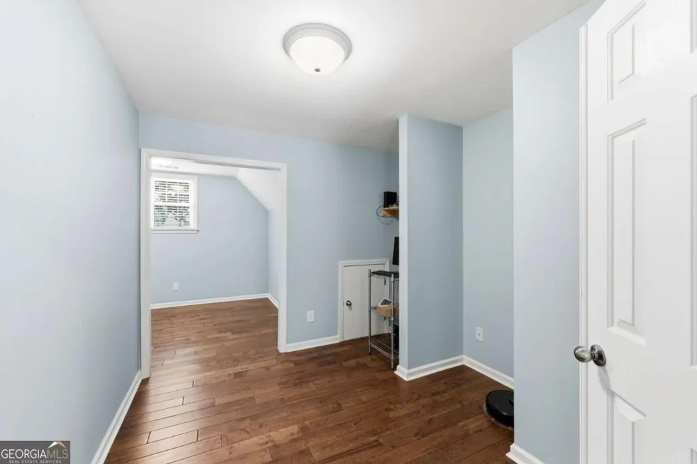 766 Oak Shire CT Gainesville, GA 30501