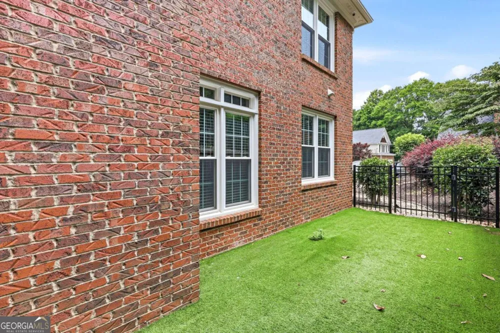 766 Oak Shire CT Gainesville, GA 30501