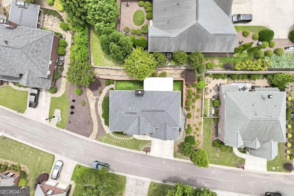 766 Oak Shire CT Gainesville, GA 30501