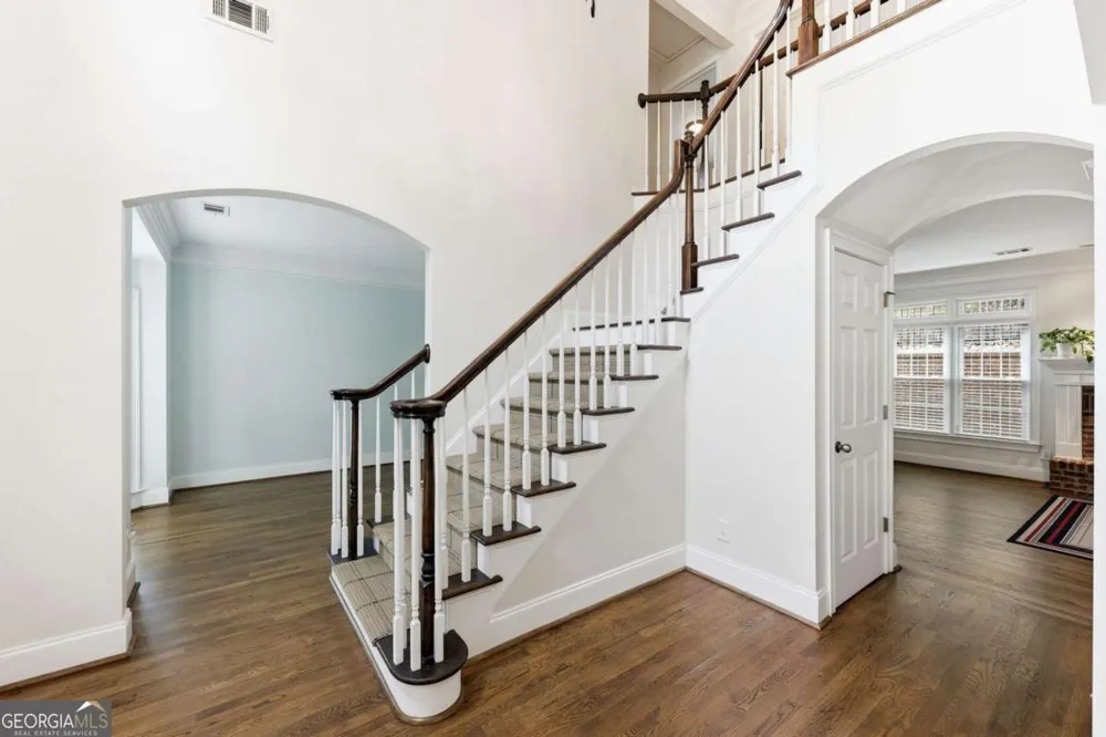 766 Oak Shire CT Gainesville, GA 30501