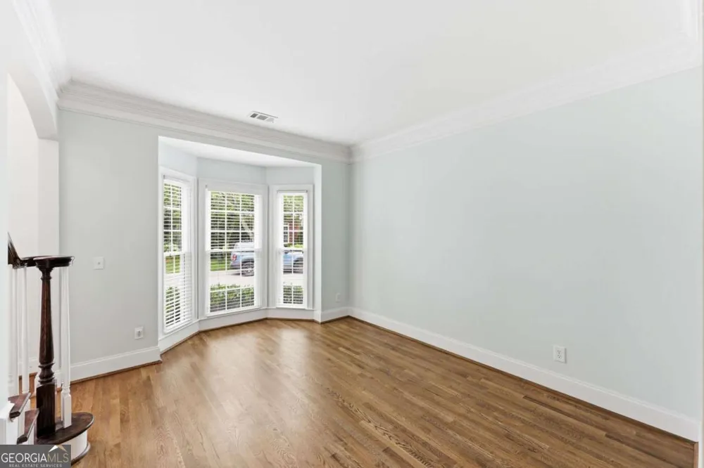 766 Oak Shire CT Gainesville, GA 30501
